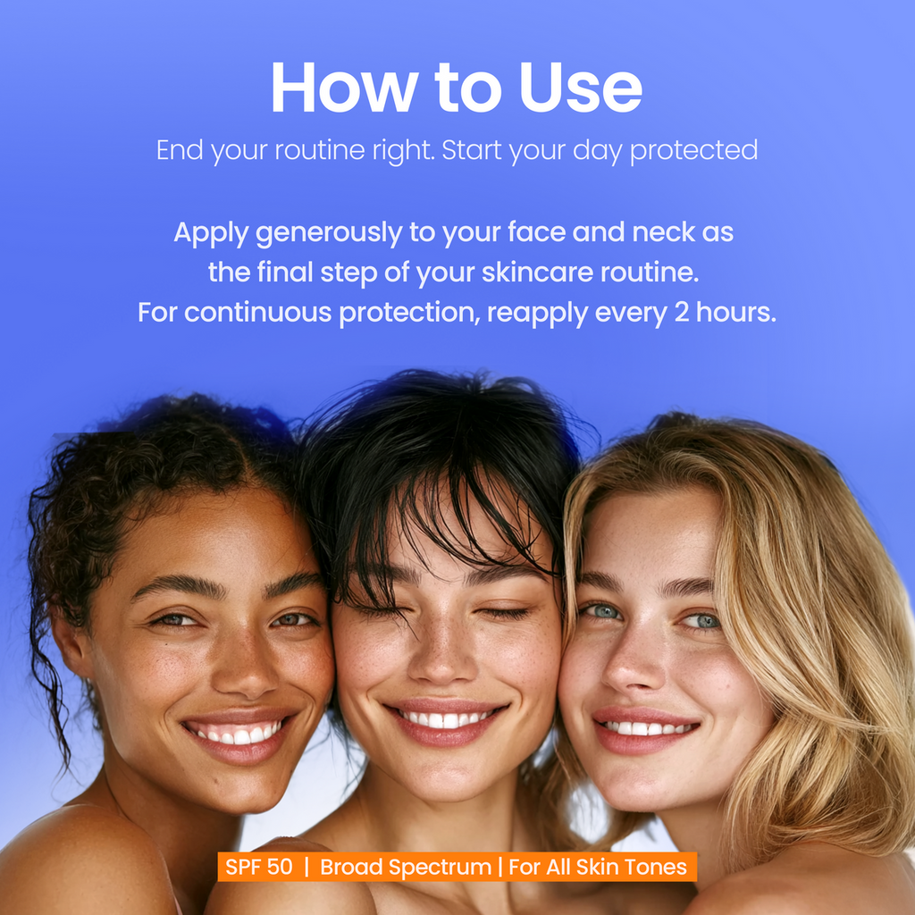 NEOGEN Lab Day-Light Protection Airy Sunscreen SPF50 – Protection Solaire Légère