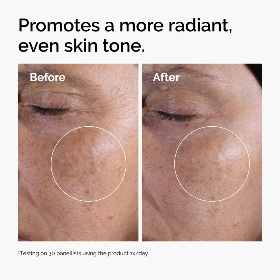The Ordinary Glycolic Acid 7% Exfoliating Toner – 100 ml