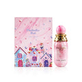 Paris Corner Marshmallow Blush Eau de Parfum 100ml – Parfum Gourmand & Doux