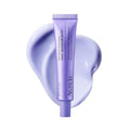 Arencia NAD+ Booster Shot 30ml – Sérum Booster Éclat & Anti-Âge