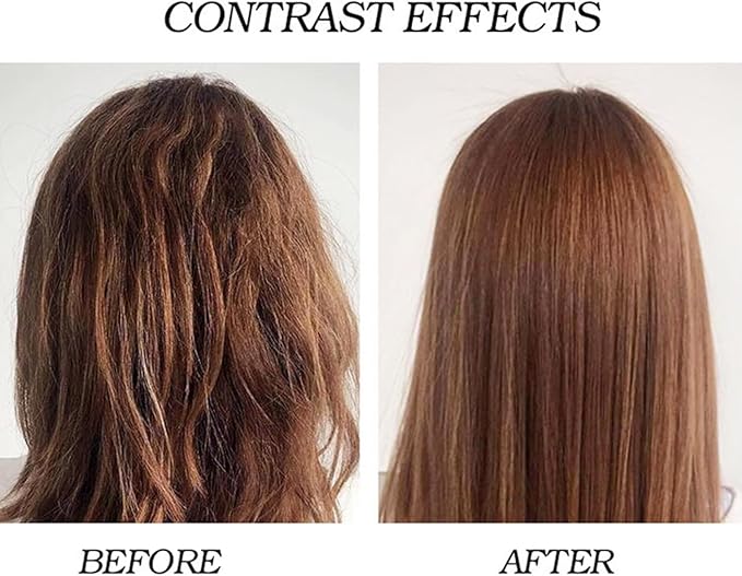 Karseell Collagen Deep Rapair Hair Mask 500ml