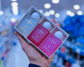 Coffret Parfums “مسك” (Musk Collection 3*30ml )