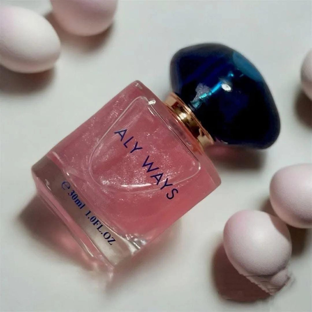 My Way Perfume Gift Set (30ml X 4)