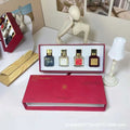 Maison Francis Kurkdjian Giftset (4 x 30ml)