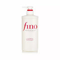 Fino Premium Touch Après-Shampooing 550ml