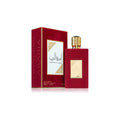 ASDAAF
AMEERAT AL ARAB 100ml