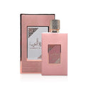 Ameerat al Arab Rose Eau de parfum 100 ml