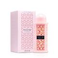 LATTAFA RAVE NOW EDP 100ml