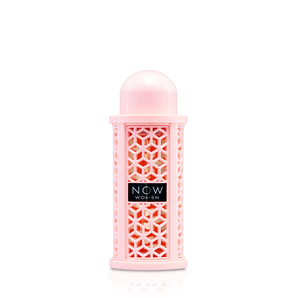 LATTAFA RAVE NOW EDP 100ml