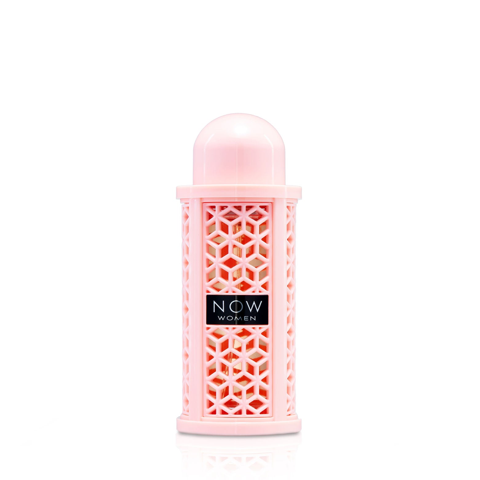 LATTAFA RAVE NOW EDP 100ml
