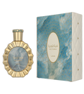 Lattafa Victoria Edp Spray 100ml