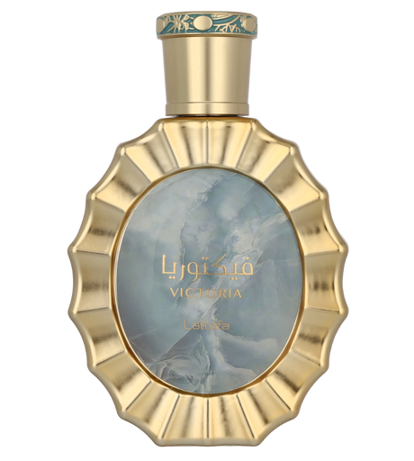 Lattafa Victoria Edp Spray 100ml