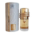 Musamam White Intense EDP 100ml