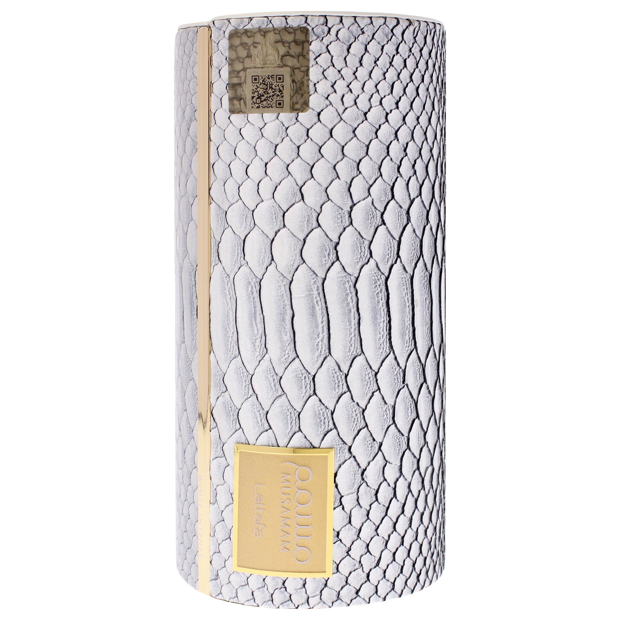 Musamam White Intense EDP 100ml