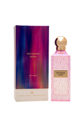 Pink Diamond Sakura – Ibraheem AlQurashi 200ml – Eau de Parfum