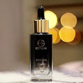 ESTELIN Retinol Anti Wrinkle Serum
 40ml