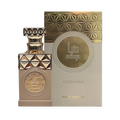 Eau de parfum Coco Lush Minya 100ml - Paris Corner