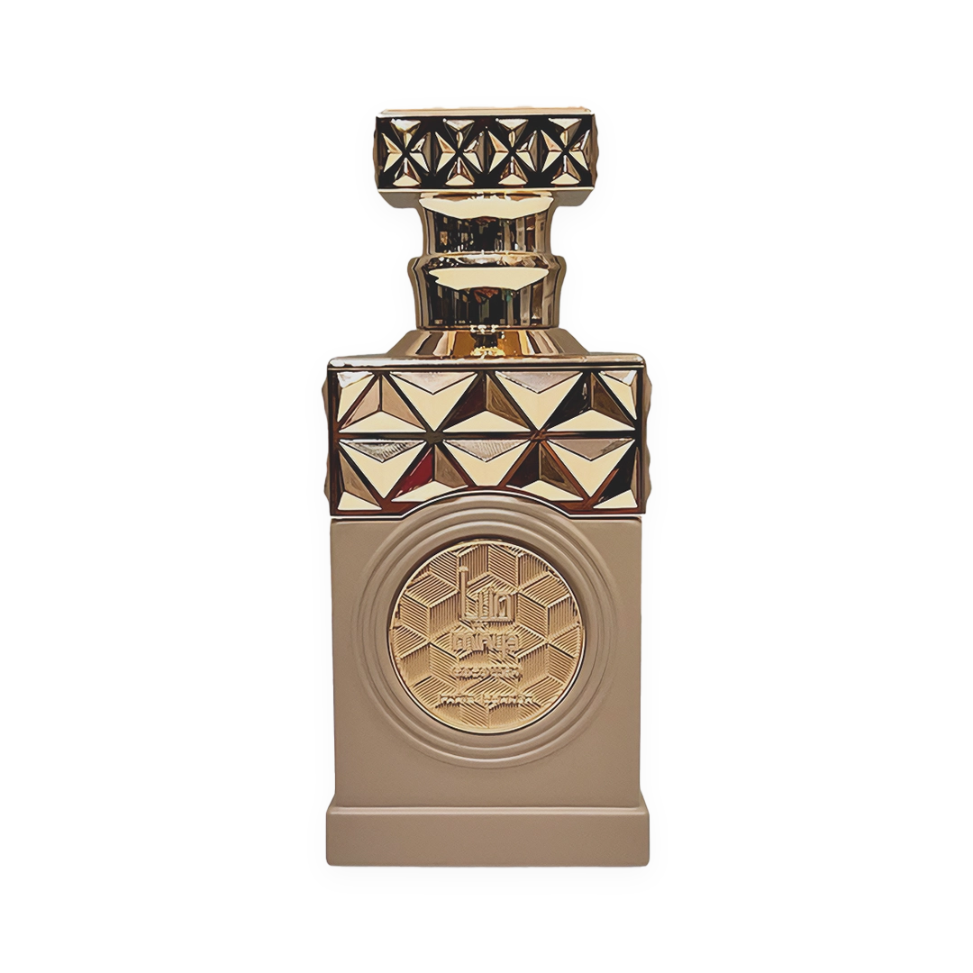 Eau de parfum Coco Lush Minya 100ml - Paris Corner
