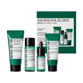 Some By Mi – AHA BHA PHA 30 Days Miracle AC SOS Kit