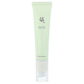 Beauty of Joseon Light On Serum, Centella + Vita C, 1.01 fl oz (30 ml)
