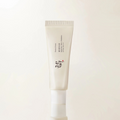 Beauty Of Joseon | Relief Sun: Rice + Probiotics SPF50