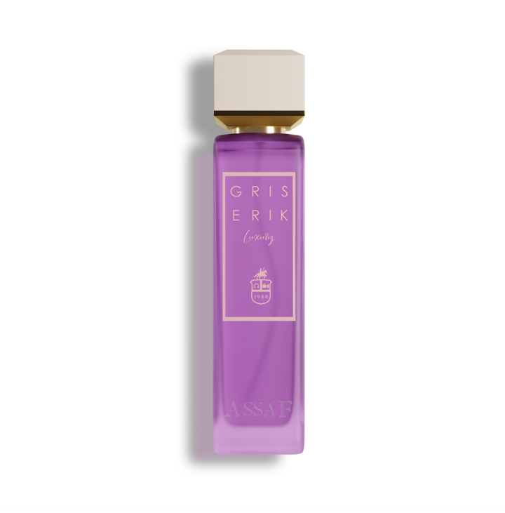 GRIS ERIK 200 ML ASSAF