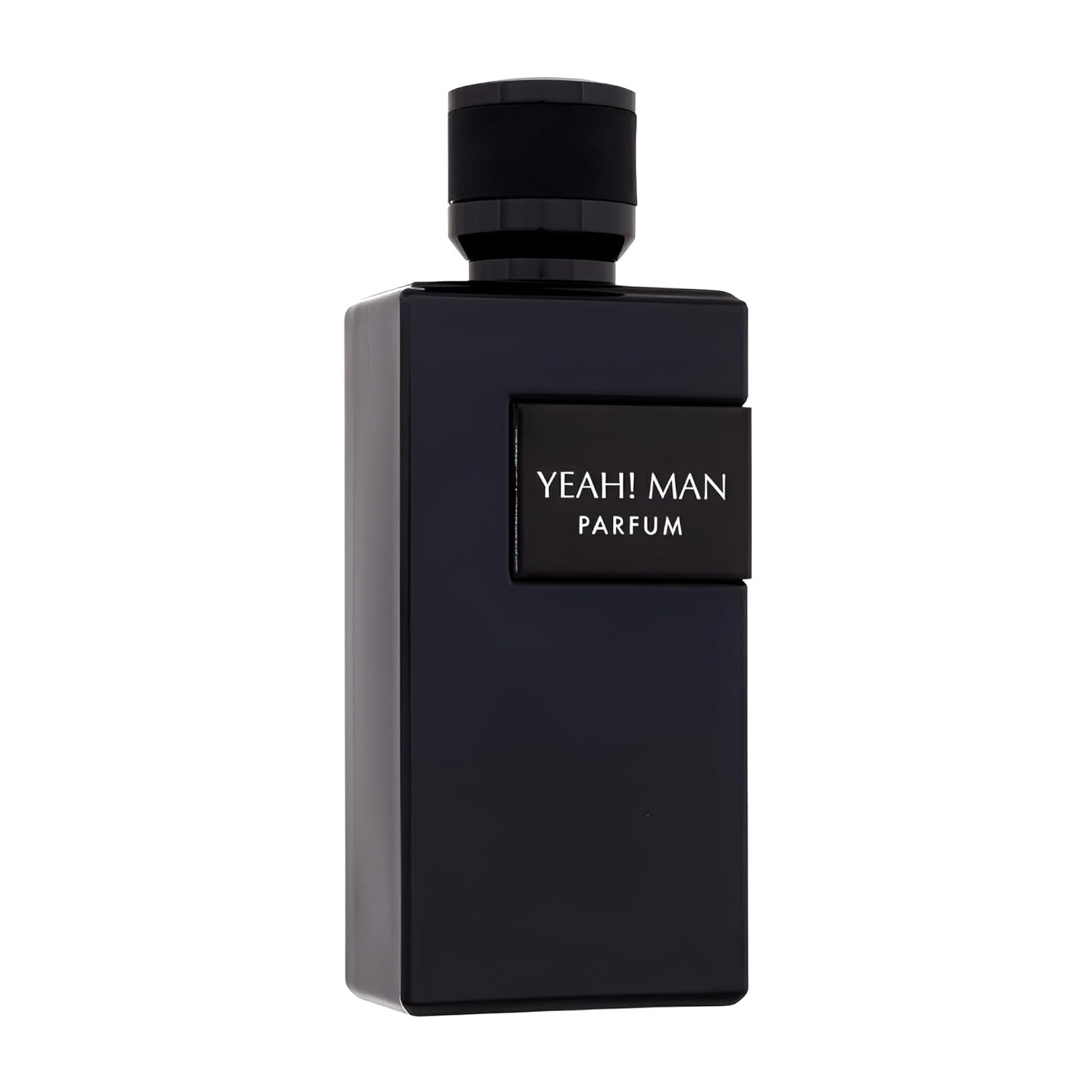 Maison Alhambra Yeah! Parfum Eau De Parfum For Men 100 ML