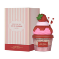 Berry on Top Eau de Parfum – Lattafa Gourmand Collection 75 ml