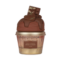 Choco Overdose Eau de Parfum – Lattafa Give Me Gourmand Collection 75 ml
