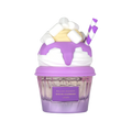 Mallow Madness Eau de Parfum – Lattafa Gourmand Collection 75 ml