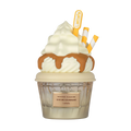 Whipped Pleasure Eau de Parfum – Lattafa Give Me Gourmand Collection 75 ml