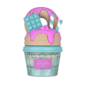 Vanilla Freak Eau de Parfum – Lattafa Gourmand Collection 75 ml
