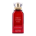 Sweet Cherry Kiss by Gulf Orchid  - EDP 100 ml