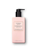 Bombshell Seduction Fine Fragrance Lotion 250ML/8.4OZ