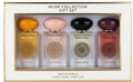 Gulf Orchid Musk Collection Gift Set – Coffret Parfum 4 × 25 ml