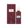 Ibrahim Al-Qurashi Purple Heart Diamond Eau De Parfum - 200ml