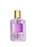 VICTORIA’S SECRET | Love Spell Refreshing Gel Body Wash