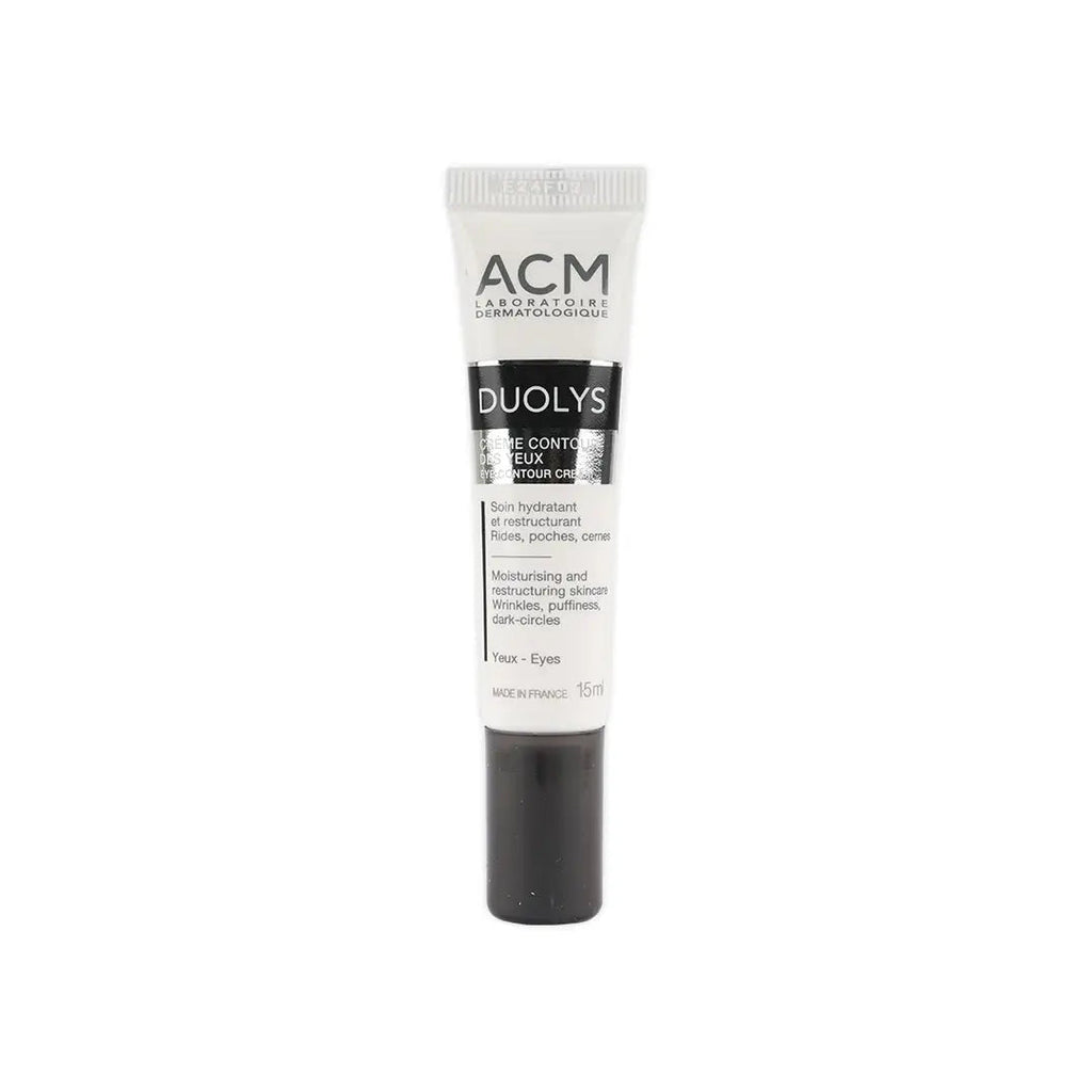 ACM DUOLYS CONTOUR DES YEUX 15ML