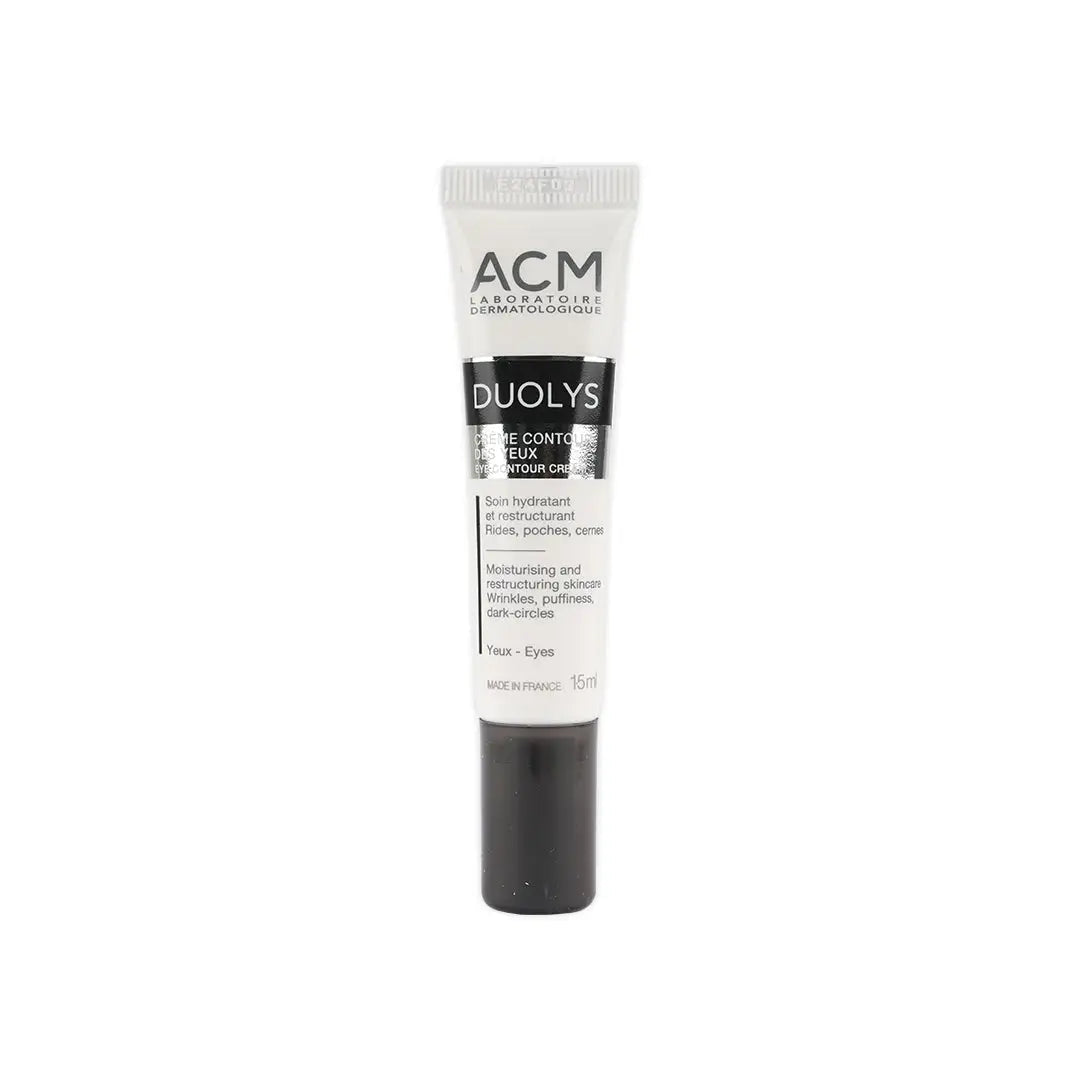 ACM DUOLYS CONTOUR DES YEUX 15ML