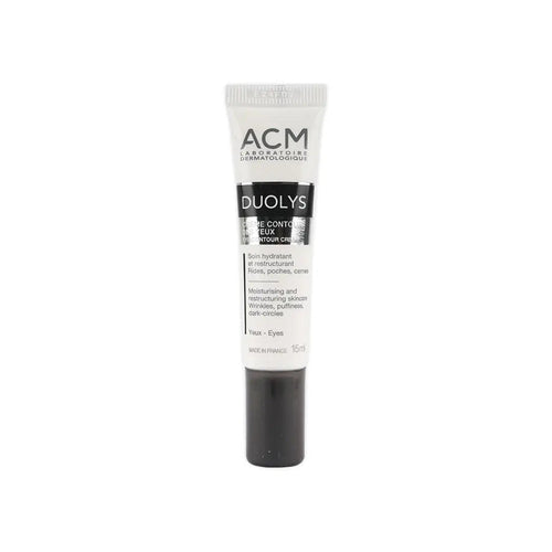 ACM DUOLYS CONTOUR DES YEUX 15ML