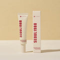 K-Secret - SEOUL 1988 Eye Cream : Retinal Liposome 4% + Fermented Bean