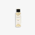 Musk Tahara Body Mist Vanilla – Brume Parfumée Douce, Propre & Gourmande