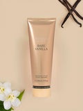 Victoria’s Secret Bare Vanilla Body Lotion 236ml – Hydratation 24H & Parfum Gourmand