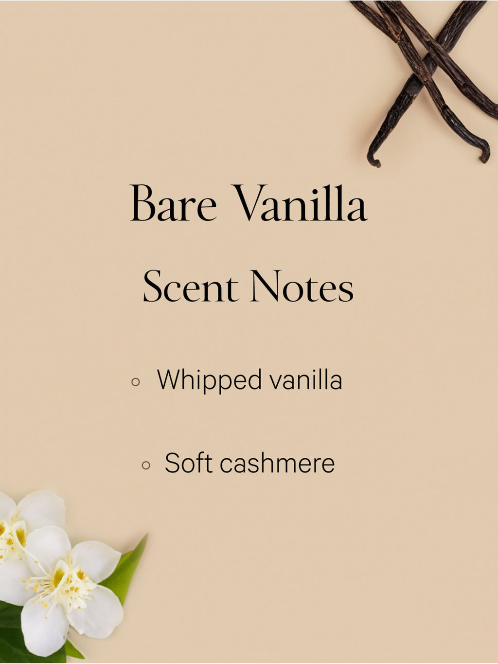 Victoria’s Secret Bare Vanilla Body Lotion 236ml – Hydratation 24H & Parfum Gourmand
