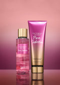 Fragrance Lotion Body Lotion Victoria Secret