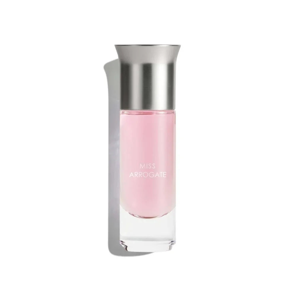Miss Arrogate Eau De Parfum (200ml) – Assaf