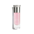 Miss Arrogate Eau De Parfum (200ml) – Assaf