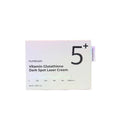 Numbuzin No. 5+ Vitamin Glutathione Dark Spot Laser Cream – 50ml