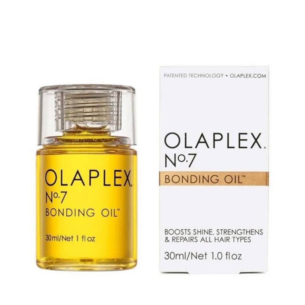 OLAPLEX NO.7 BONDING OIL
