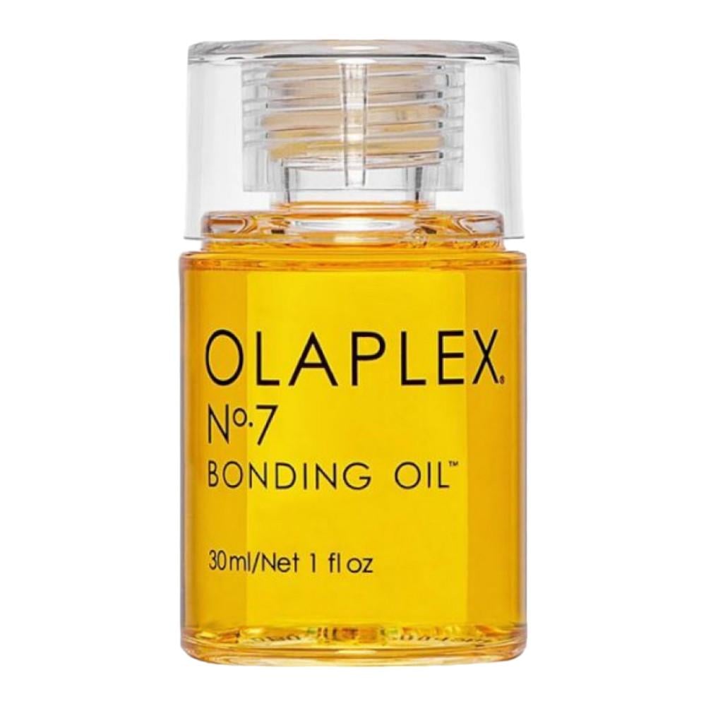 OLAPLEX NO.7 BONDING OIL
